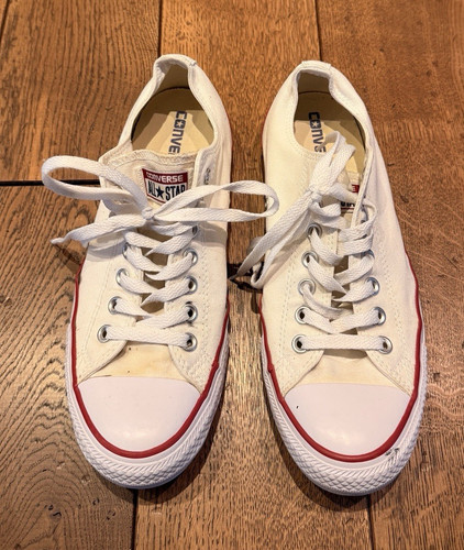 Converse all star low - converse, (chucks)