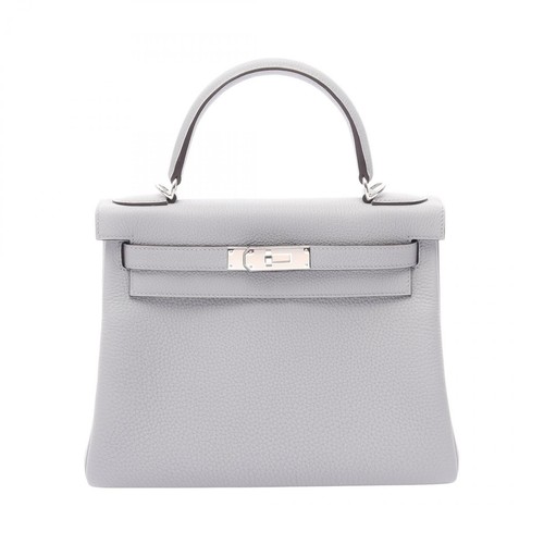 Hermes kelly sellier - hermes, 28