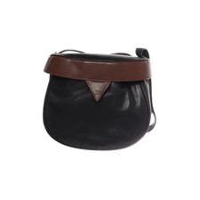 Funbag, Umhängetasche, Damen