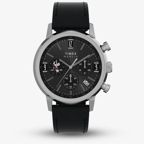 Timex herren peanuts - timex,