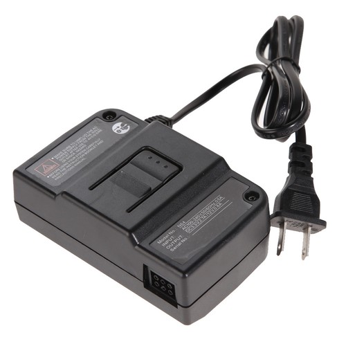 Für nintendo netzteil - 64,
