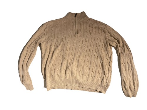 Ralph lauren - ralph,