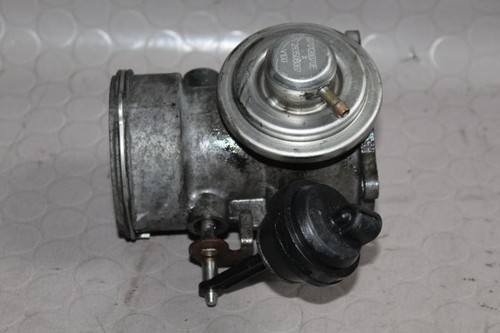Multivan highline 2 5tdi - multivan,