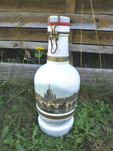 Bierkrug bierflasche siphon - siphon, 2