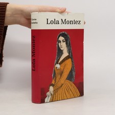 Lola Montez  |  Conte
