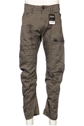 Star raw stoffhose herren - star,