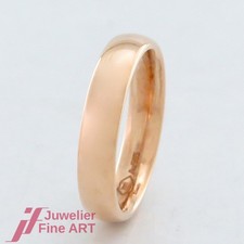 Trauring - Ehering -