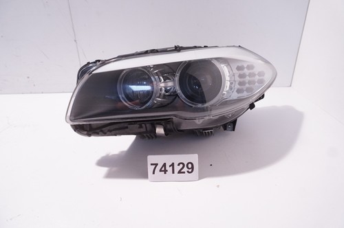 Bmw 5er f10 - bmw,