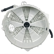 Bottich LG AJQ73993803 für