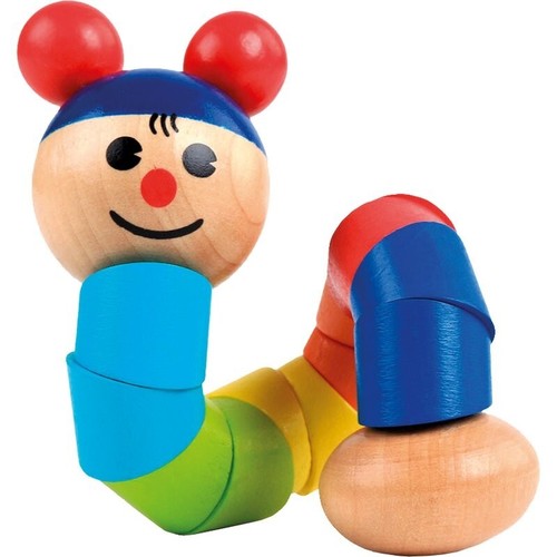 Deko spielzeug - deko,,