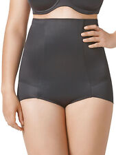 ROSA FAIA by ANITA Twin Shaper