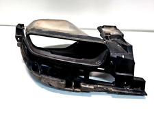 X1)  Audi 4G0807.35 Endrohr Auspuffblende