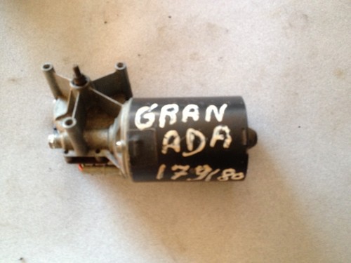 Wm32 ford granada - ,