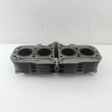 Suzuki gs 750 EZ:79 Zylinder