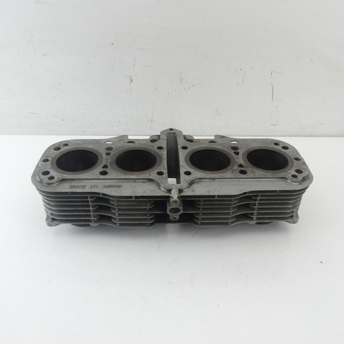 Suzuki 750 79 zylinder - gs,