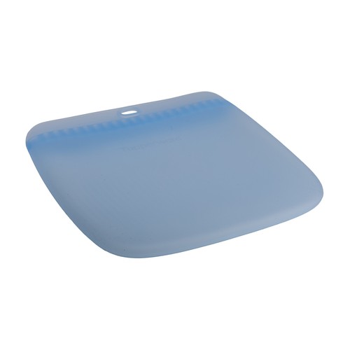 Tupperware silikon bag - silikon,