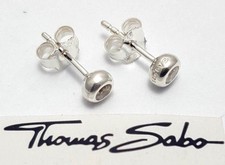 Thomas Sabo Damen-Ohrstecker