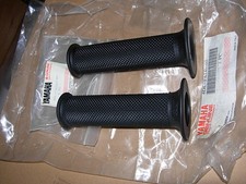 YAMAHA  SZR660 '95 97