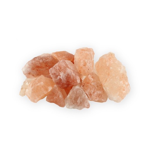 Budawi salzkristall brocken - budawi®,