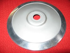 Jawa Radnabenabdeckung NEU !