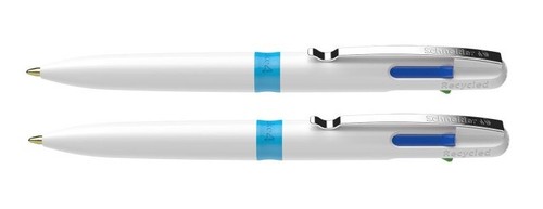 Schneider - 2x,