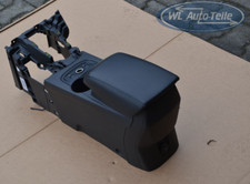 Ford Focus mk3 3 Original Mittelkonsole Armlehne SD-0526-1024368-01