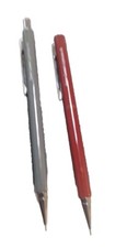Faber Castell CONTURA m 0,5mm