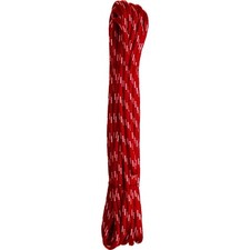 Edelrid PES Cord 4 mm - Reepschnur - 8 m