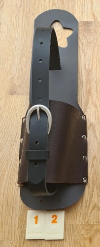 Getränkehalter westernsattel - getränkehalter,