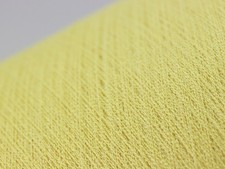 A21 (25€/kg) 1700g TEAM