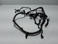 Renault Megane E-Tech 2022