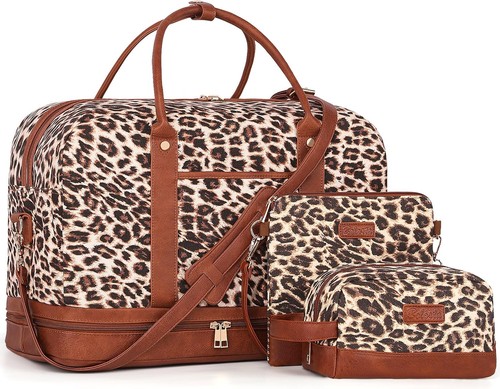 Reisetasche damen faltbar - reisetasche,