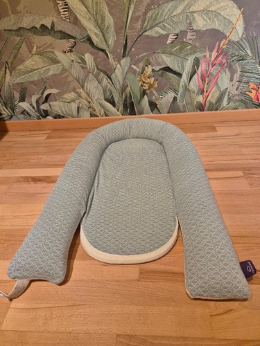 Babynestchen sehr - (u-form), –
