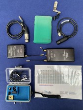 Micron Explorer Funkmikrofon