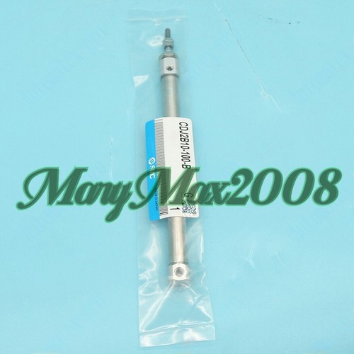 One new smc - new,