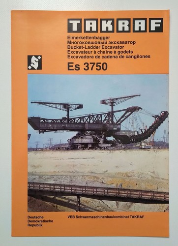 Takraf prospekt veb - prospekt,