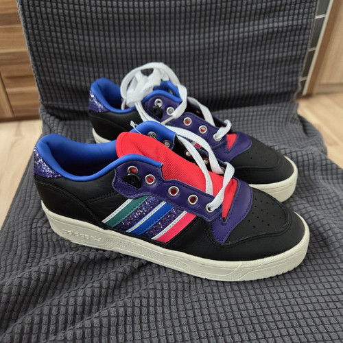 Adidas unisex kinder - unisex,