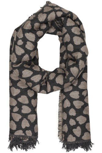 Codello schal damen tuch - schal,