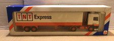 LION TOYS Classic - DAF 95 XF