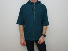 Adidas Jacke Trainingsjacke