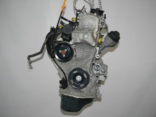 Motor (Benzin) BMD / 180km