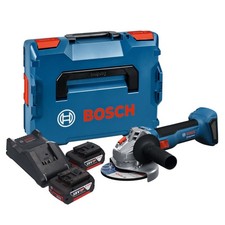 Bosch GWS 18V-8 Professional