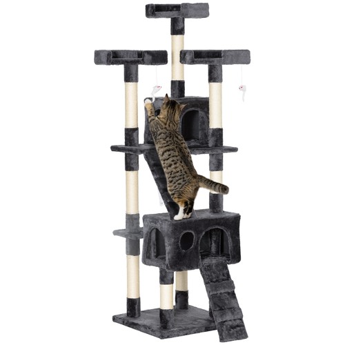 Katzenbaum kratzbaum - katzenbaum,