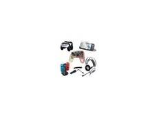 Bionik Pro Kit Plus Gaming