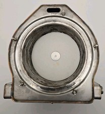 Vaillant 065113 Wärmetauscher VCW196/2 VCW 196 VC196/126 neue Dichtung