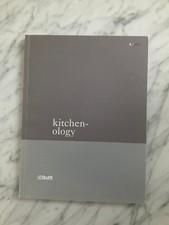 Boffi kitchenology  2/2011