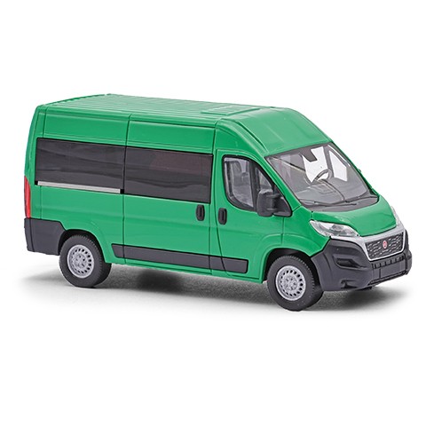 Busch 54651 87 fiat - busch, 1/87