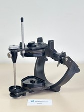 Kavo Protar 3 Artikulator mit