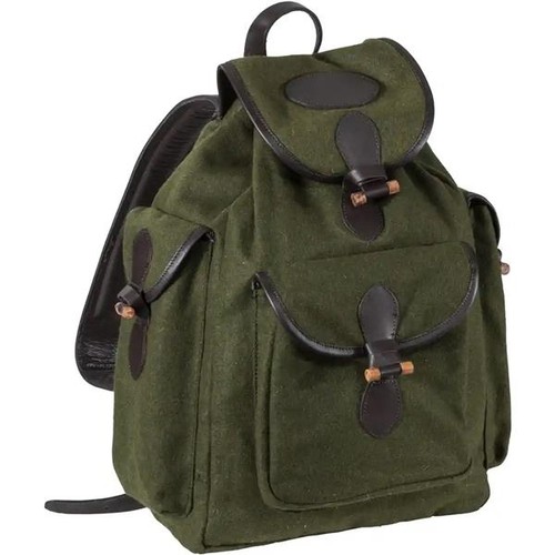 Parforce lodenrucksack - parforce,