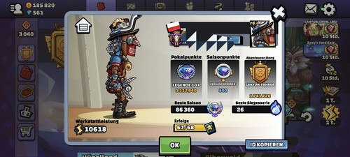 Hill climb racing android - hill,